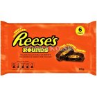 Reese´s Rounds 96g